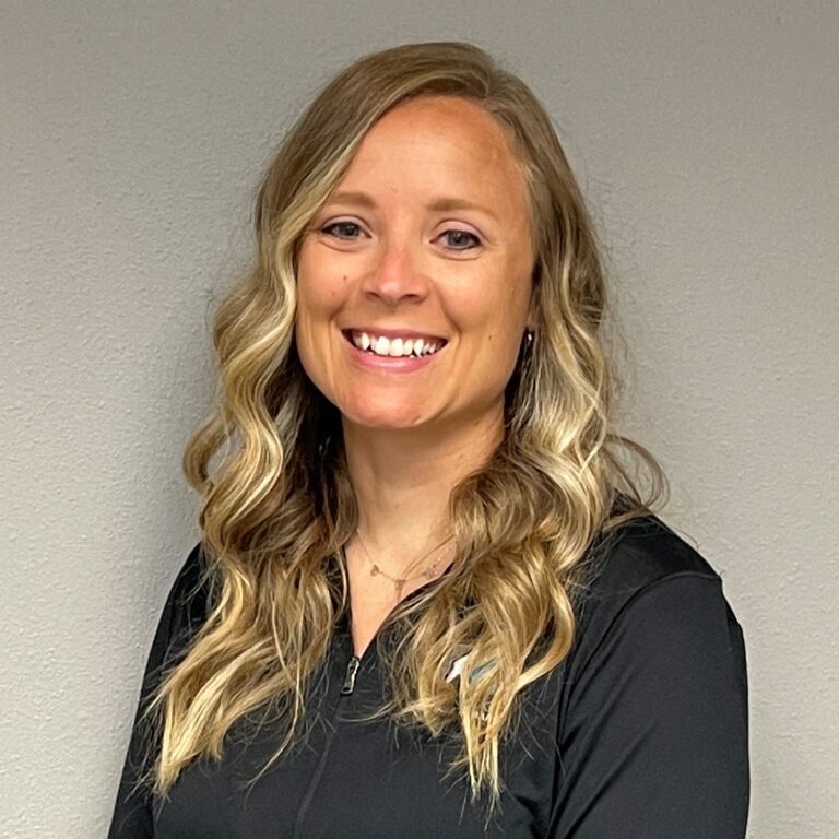 Pella Edge Physical Therapy