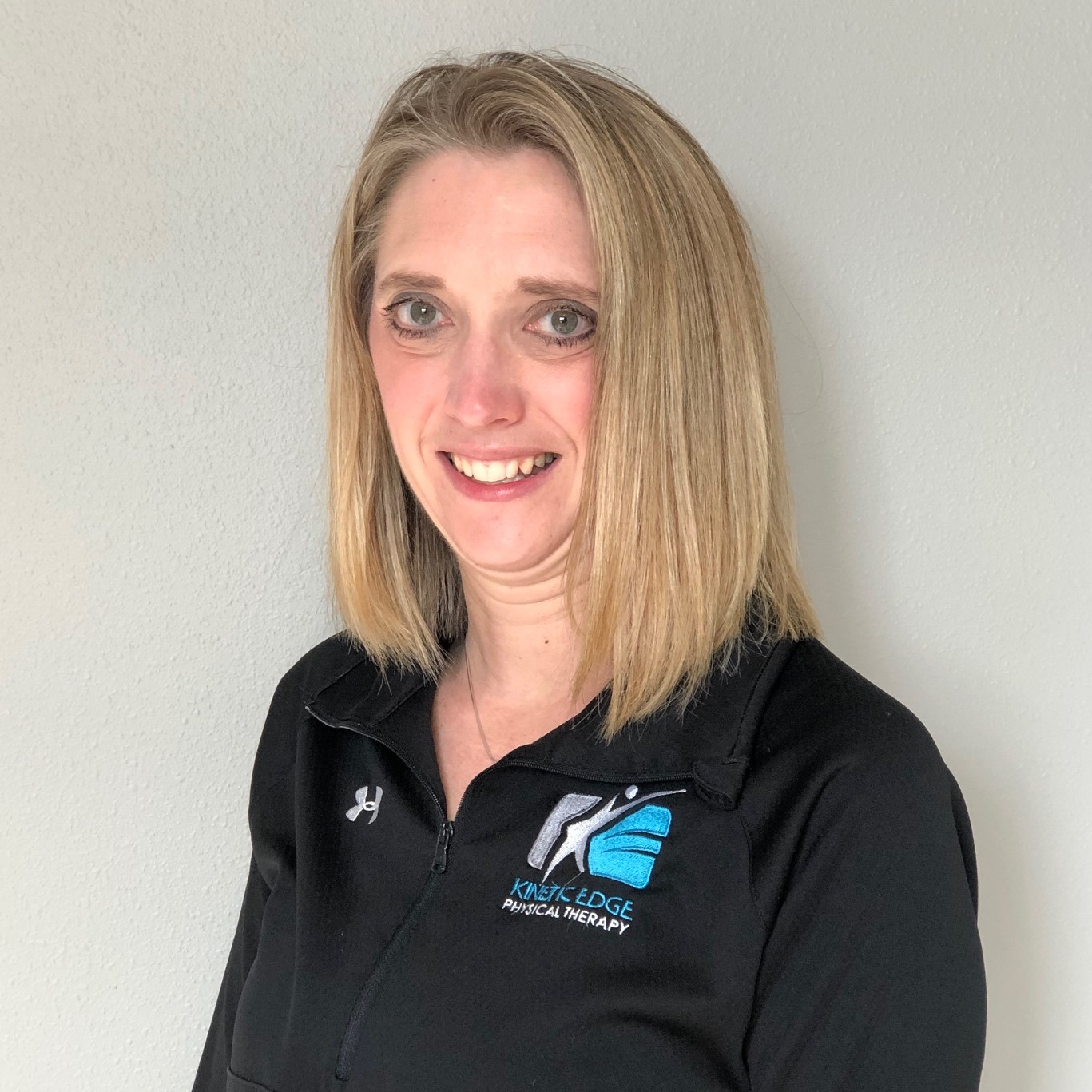 Pella Edge Physical Therapy