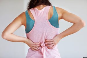 You-Can-Conquer-Your-Back-Pain-With-These-Tips