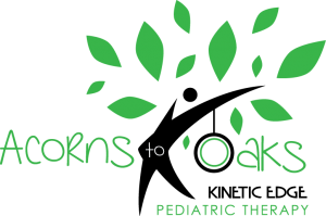 Pediatric logo