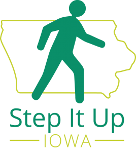 healthiest-state-walk-logo