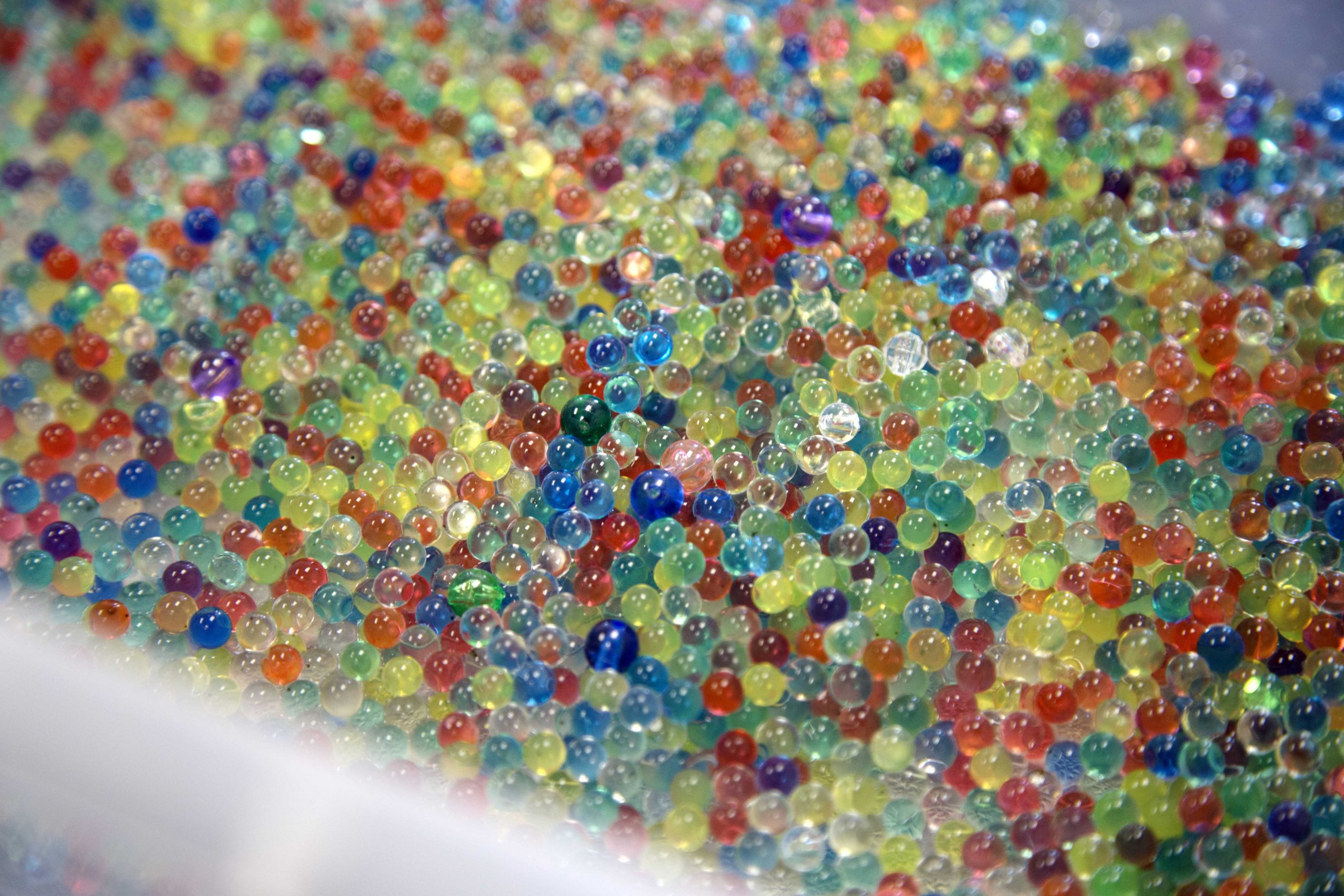 water-beads-hide-seek-sensory-activities-for-kids