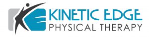 Kinetic Edge Physical Therapy