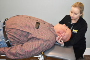 vertigo, dizziness, spinning