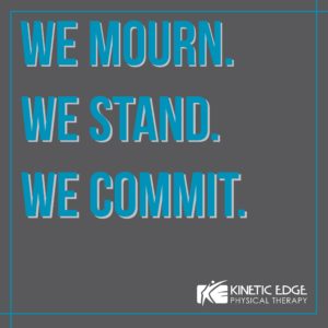 restoration statement