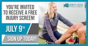 free screen day