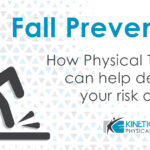 fall prevention