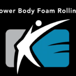 foam rolling