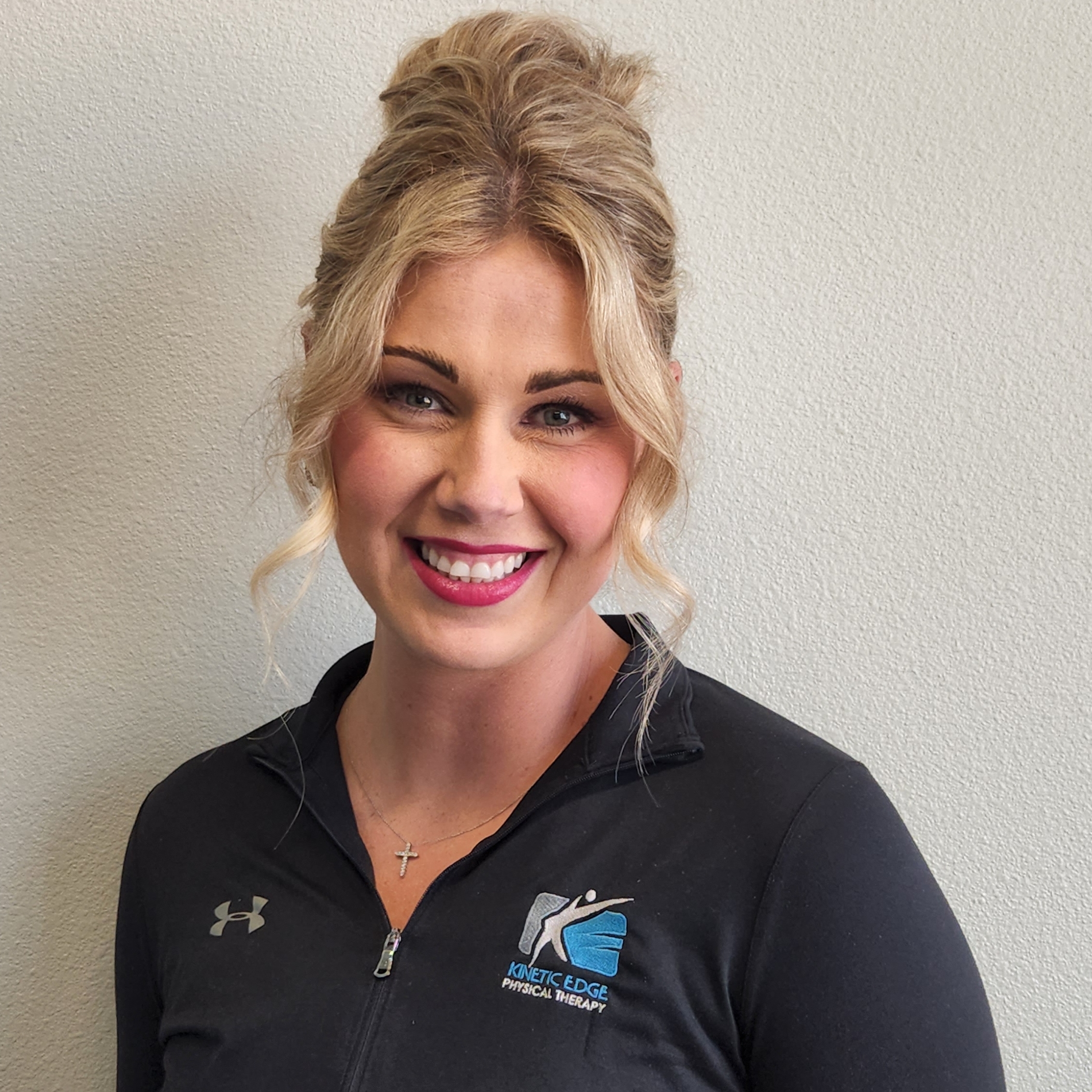 Jayden website photo