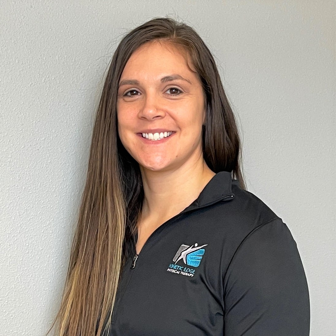 Pella Edge Physical Therapy