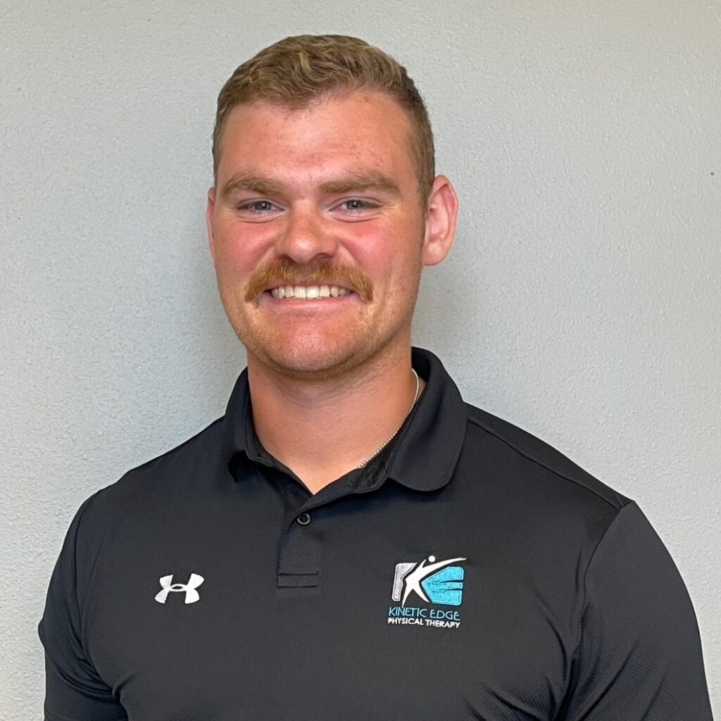 Pella Edge Physical Therapy