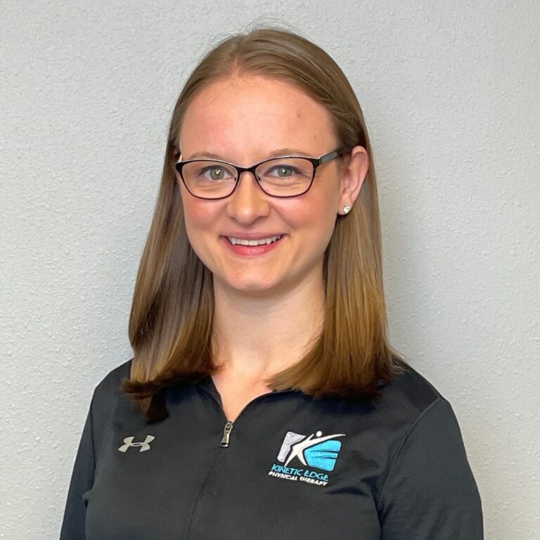 Newton Physical Therapy Services Edge Physical Therapy