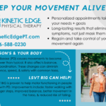 parkinson's disease resources