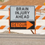 concussion brain detour