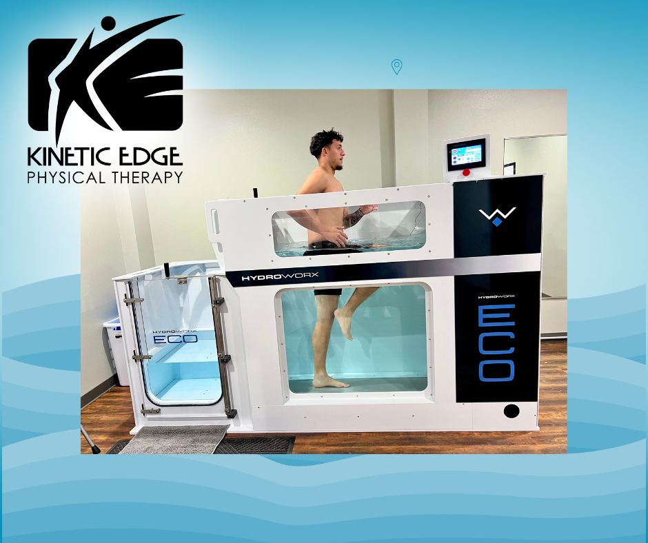 See you at the Open House Tonight!